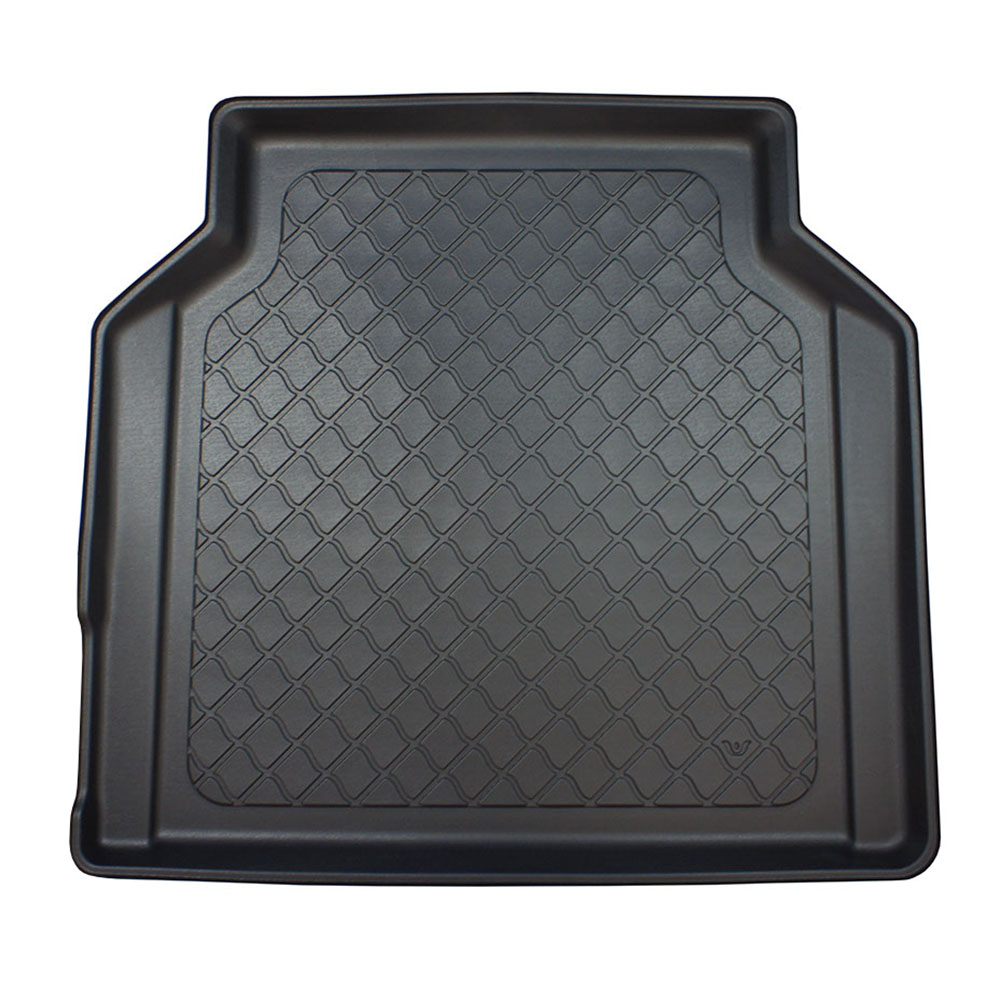 Alfa Romeo Giulia sedan 2016-heden kofferbakmat