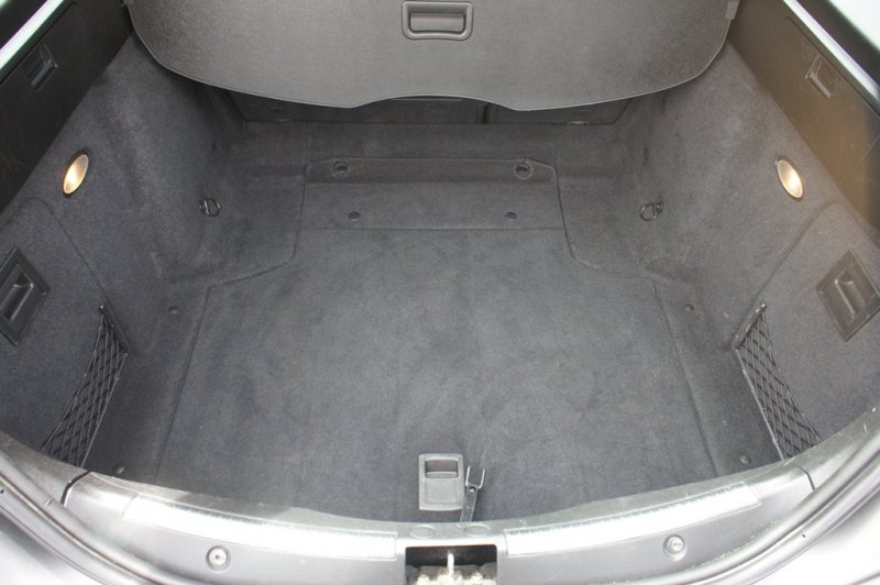 Alfa Romeo 159 SW / 5-deurs stationwagon van 09-2005 t/m 2011