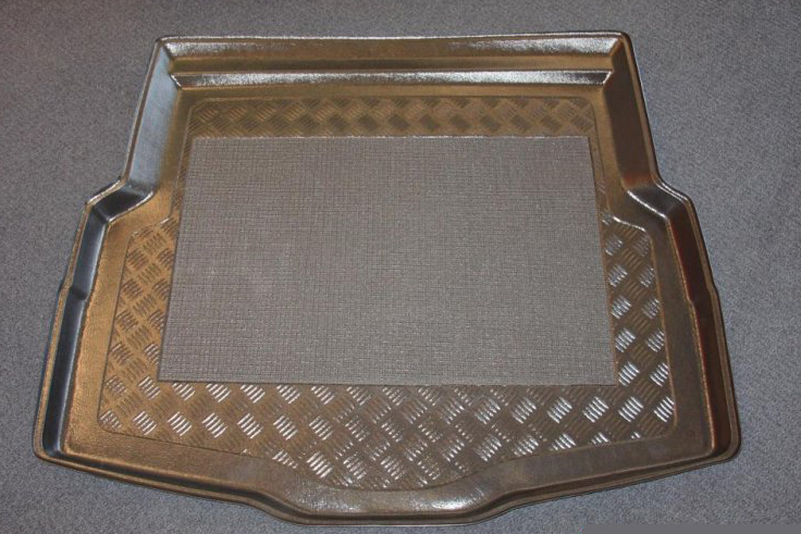 Alfa Romeo 159 SW / 5-deurs stationwagon van 09-2005 t/m 2011