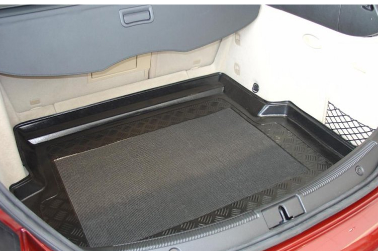 Alfa Romeo 159 SW / 5-deurs stationwagon van 09-2005 t/m 2011