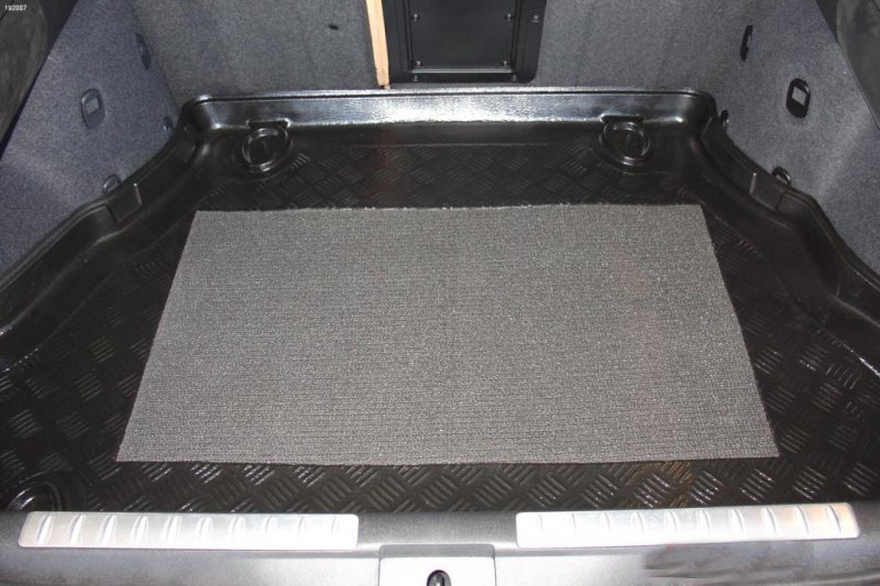 Alfa Romeo GT coupe 2004 t/m 2010 (zonder subwoofer)