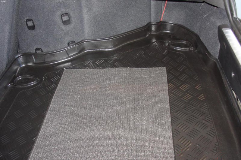 Alfa Romeo GT coupe 2004 t/m 2010 (zonder subwoofer)