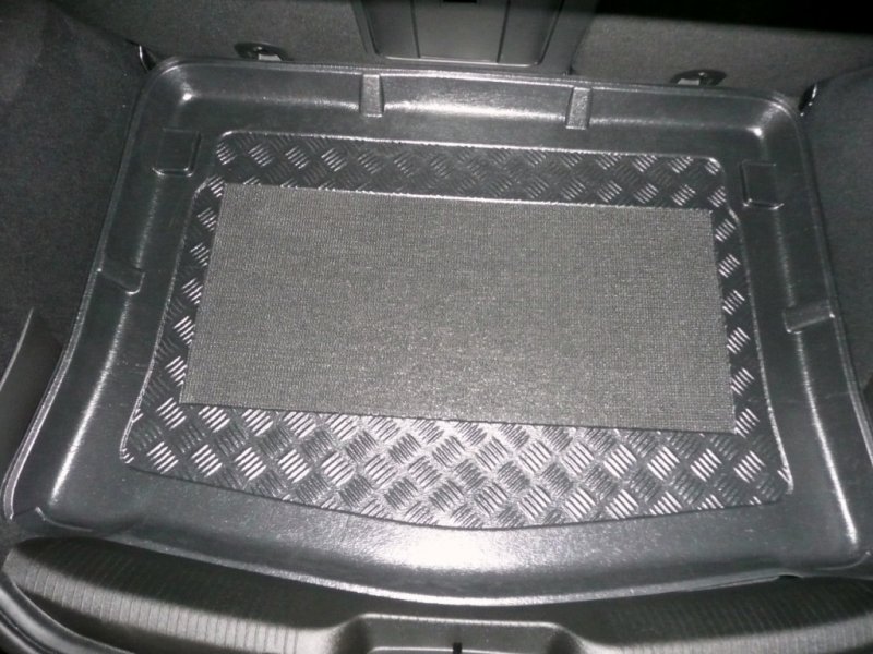 Alfa Romeo Giulietta 5-deurs Hatchback 2010 t/m heden