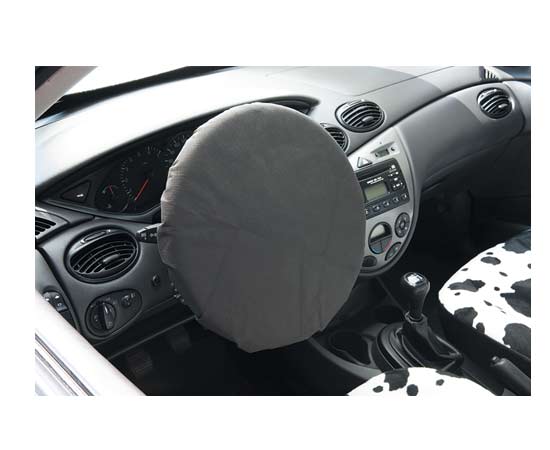 Stuurbeschermhoes ARAMIS