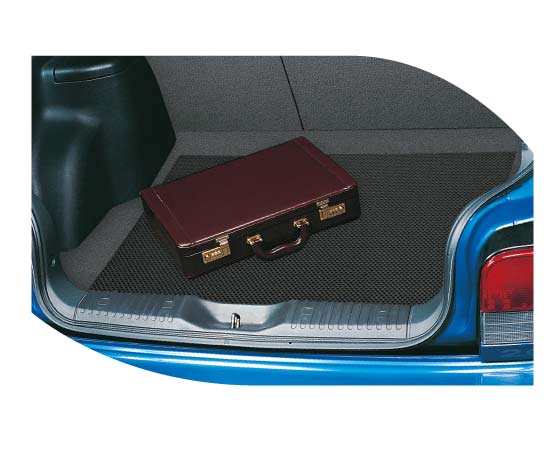 Kontra - Anti-slipmat - 60x120 centimeter