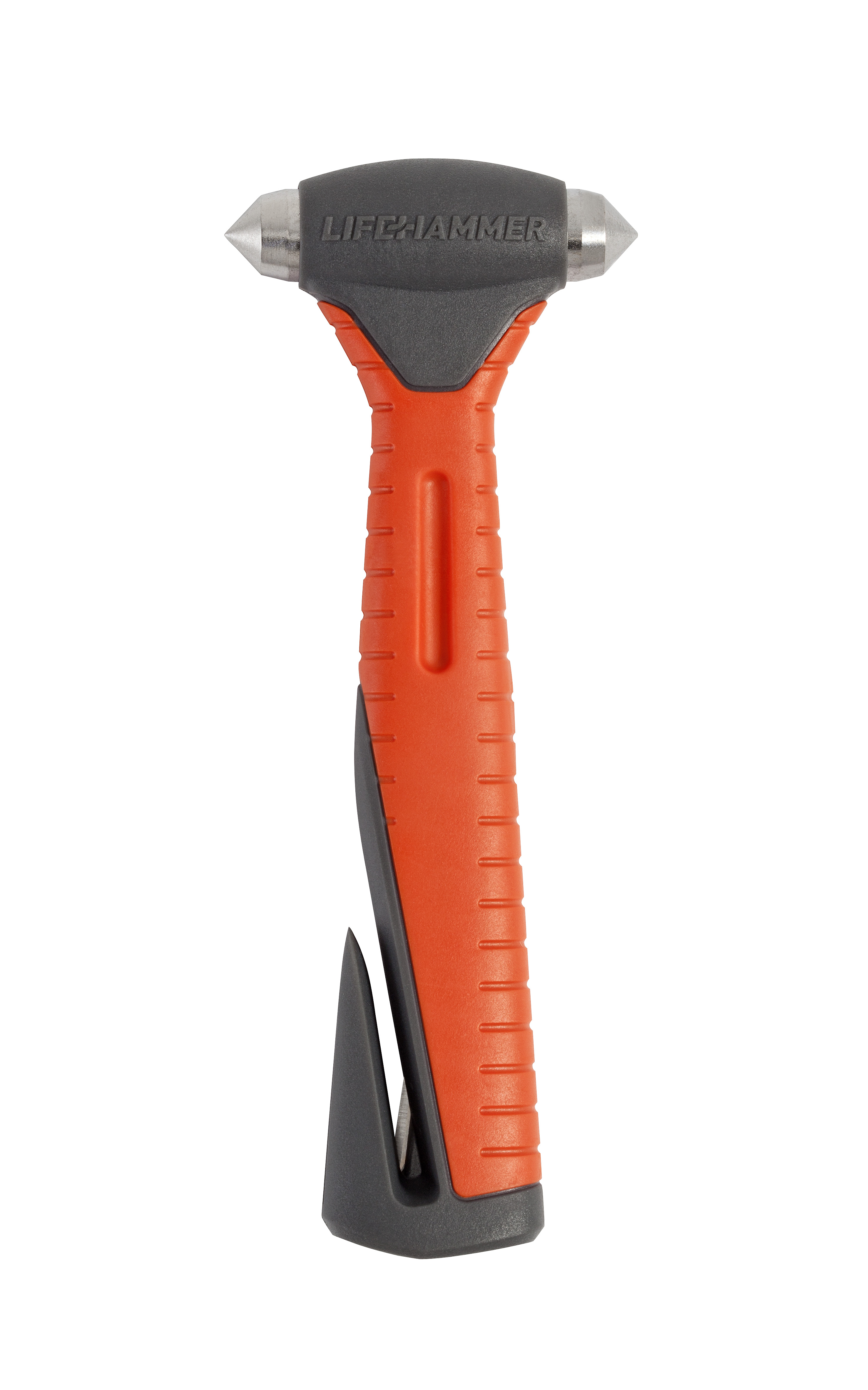 Life Hammer Plus Noodhamer