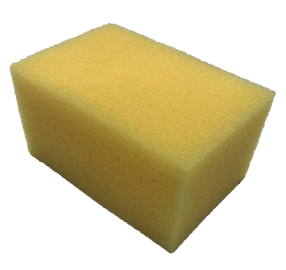 Q11  Kunststof en banden renovatie set 500ml (maakt kunststof en autobanden als nieuw)