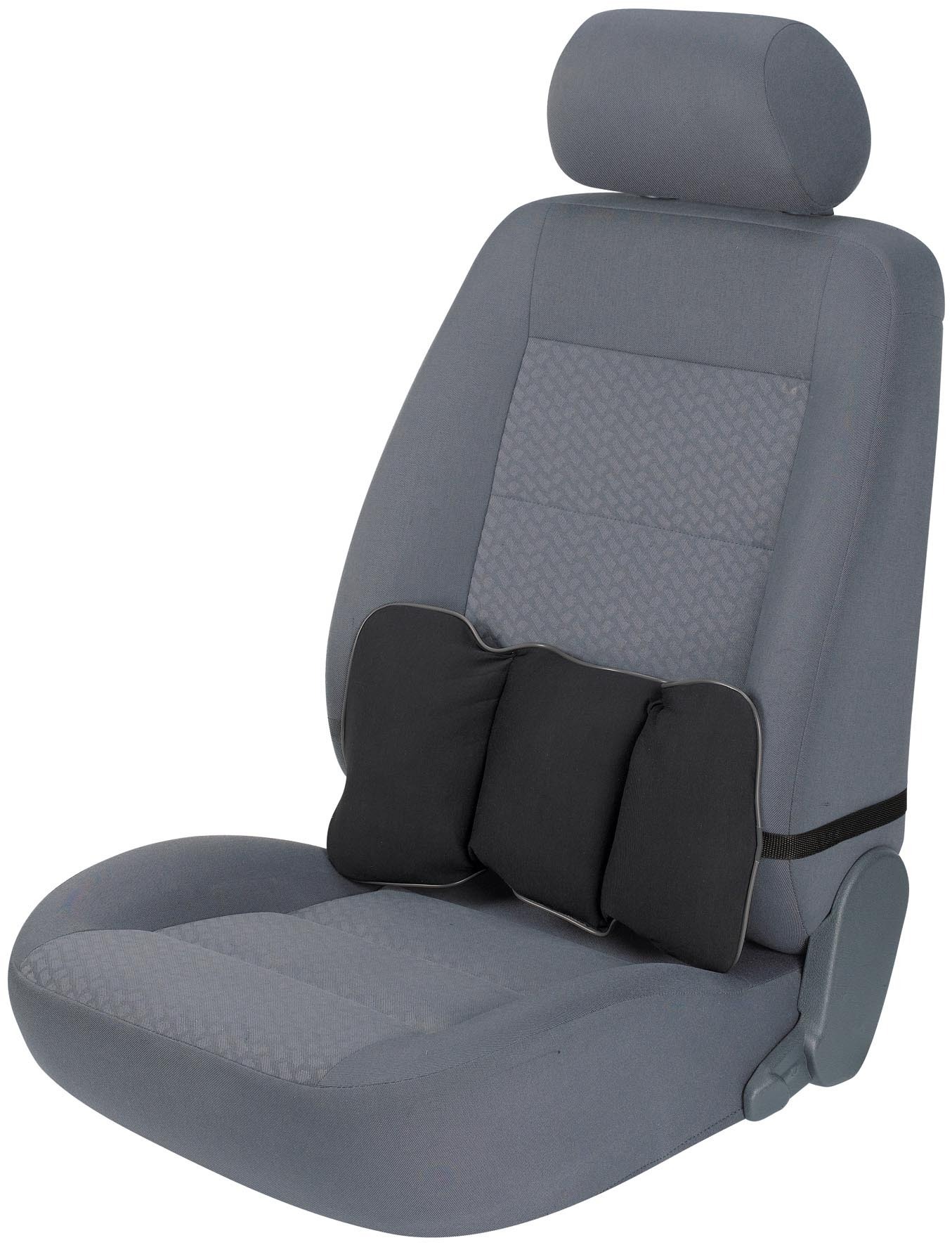 Rugsteun kussen Soft JOSY