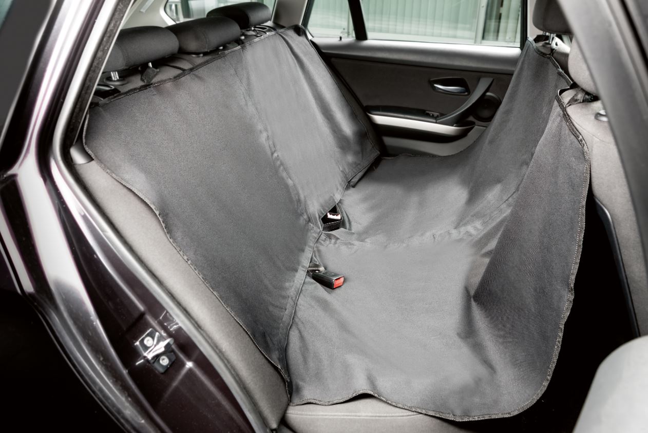 Multifunctionele beschermdeken C16