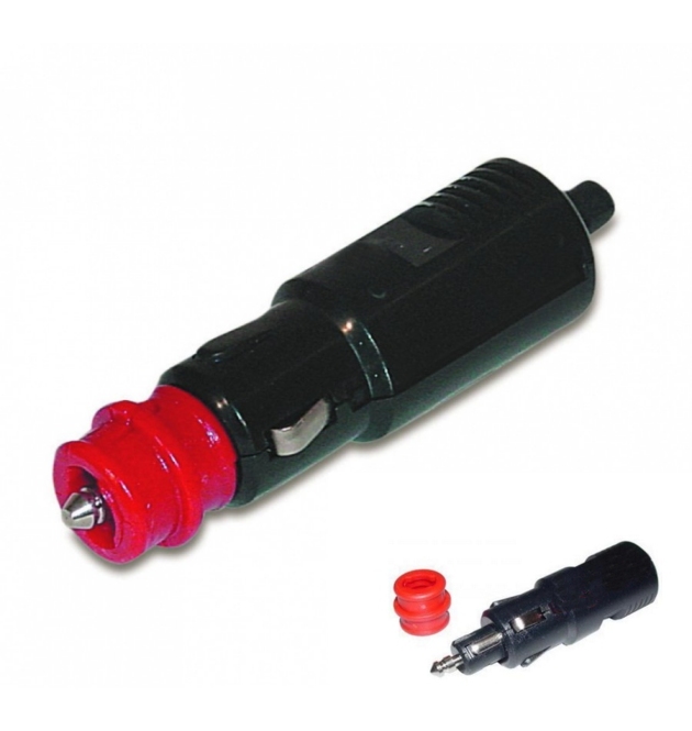 Stoelkussen verwarming - HOT STUFF/WARM-UP