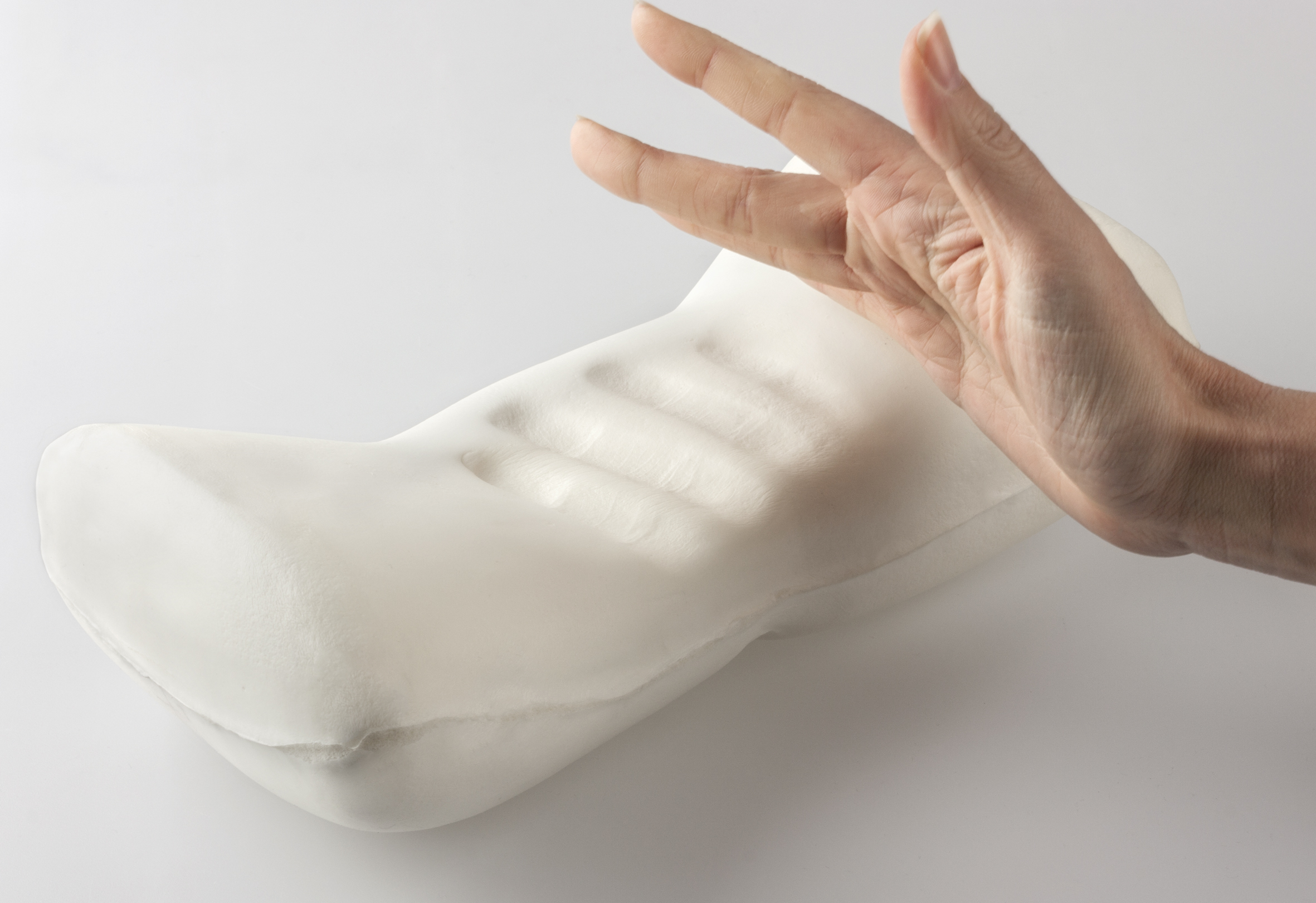 Nekkussen Comfort JILL