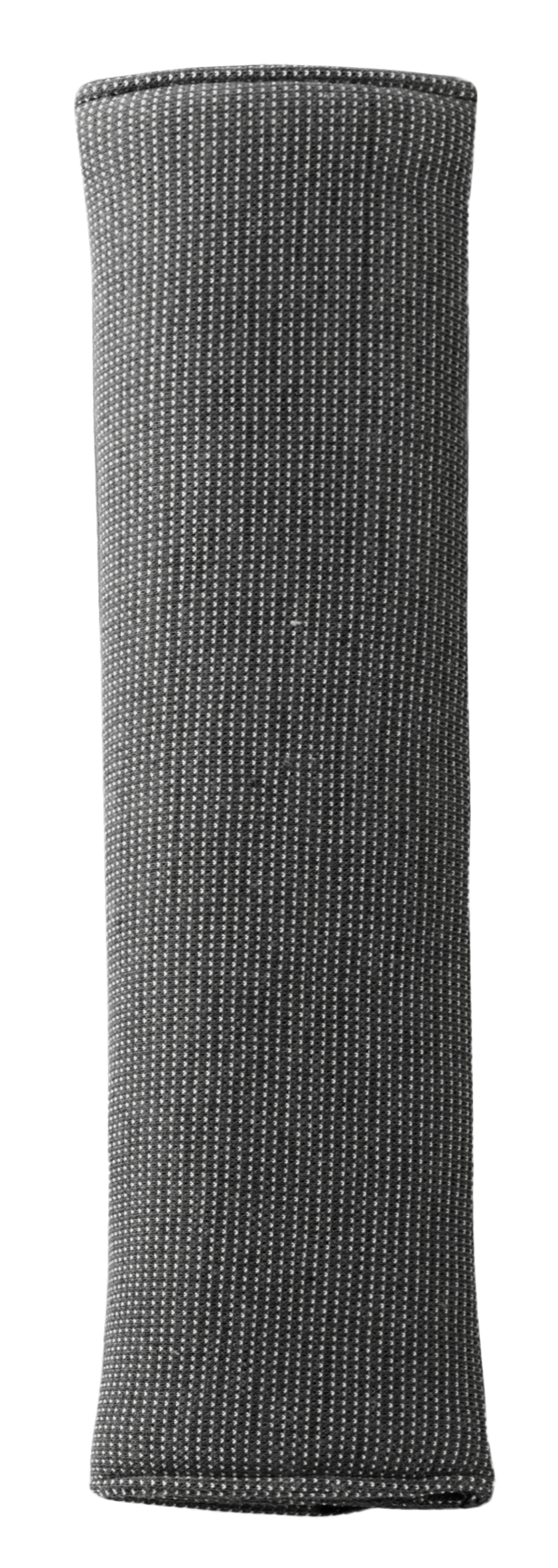 Gordelbeschermer NANNY