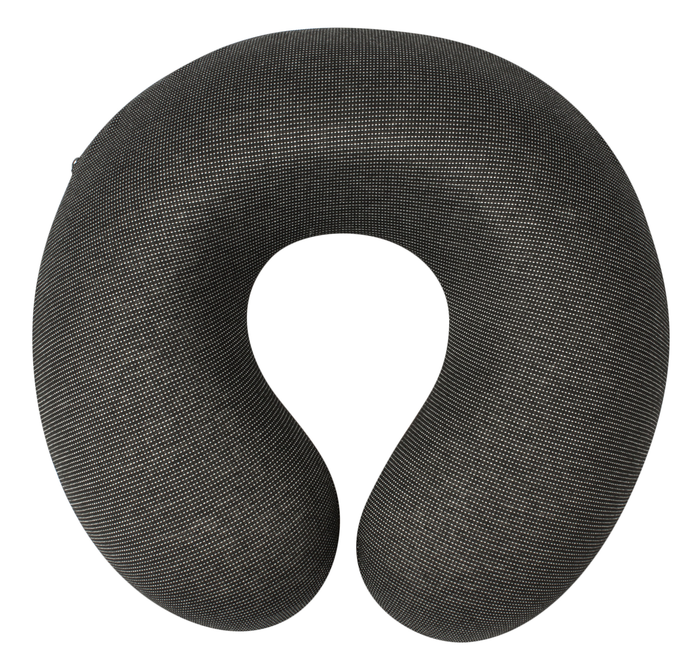 Nekkussen COZY CLARA