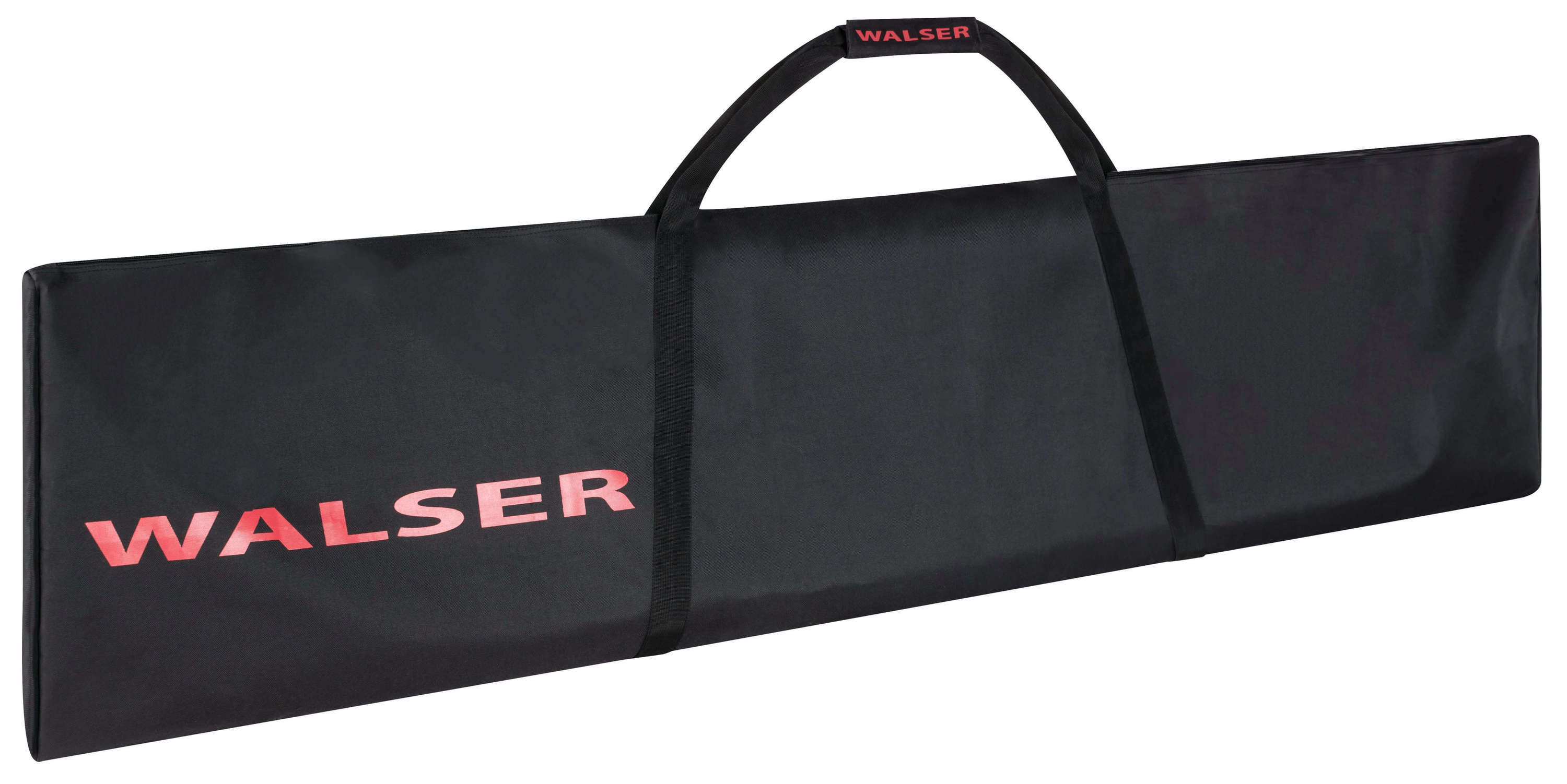 Opbergtas voor Snowboard