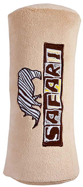 Slaapkussen Safari - beige (OP=OP)