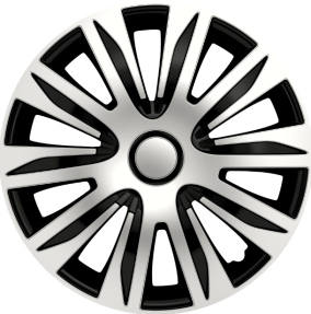 Wieldoppenset - Nardo