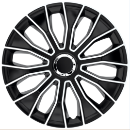 Wieldoppenset - Voltec Pro